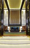 Туры в отель Pullman Dongguan Chang'an Туры в отель Pullman Dongguan Chang'an