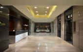 Туры в отель Pullman Dongguan Chang'an Туры в отель Pullman Dongguan Chang'an