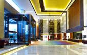 Туры в отель Pullman Dongguan Chang'an Туры в отель Pullman Dongguan Chang'an