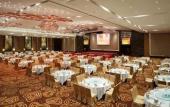 Туры в отель Pullman Dongguan Chang'an Туры в отель Pullman Dongguan Chang'an