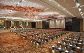 Туры в отель Pullman Dongguan Chang'an Туры в отель Pullman Dongguan Chang'an
