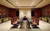 Туры в отель Pullman Dongguan Chang'an Туры в отель Pullman Dongguan Chang'an