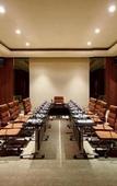 Туры в отель Pullman Dongguan Chang'an Туры в отель Pullman Dongguan Chang'an