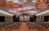 Туры в отель Pullman Dongguan Chang'an Туры в отель Pullman Dongguan Chang'an
