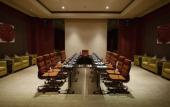 Туры в отель Pullman Dongguan Chang'an Туры в отель Pullman Dongguan Chang'an