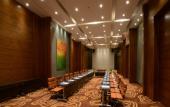 Туры в отель Pullman Dongguan Chang'an Туры в отель Pullman Dongguan Chang'an