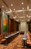 Туры в отель Pullman Dongguan Chang'an Туры в отель Pullman Dongguan Chang'an