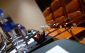 Туры в отель Pullman Dongguan Chang'an Туры в отель Pullman Dongguan Chang'an