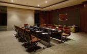 Туры в отель Pullman Dongguan Chang'an Туры в отель Pullman Dongguan Chang'an