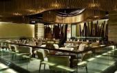 Туры в отель Pullman Dongguan Chang'an Туры в отель Pullman Dongguan Chang'an