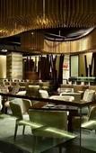 Туры в отель Pullman Dongguan Chang'an Туры в отель Pullman Dongguan Chang'an
