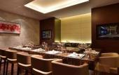 Туры в отель Pullman Dongguan Chang'an Туры в отель Pullman Dongguan Chang'an