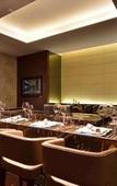 Туры в отель Pullman Dongguan Chang'an Туры в отель Pullman Dongguan Chang'an