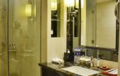 Туры в отель Pullman Dongguan Chang'an Туры в отель Pullman Dongguan Chang'an