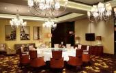 Туры в отель Pullman Dongguan Chang'an Туры в отель Pullman Dongguan Chang'an