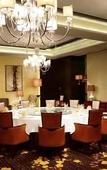 Туры в отель Pullman Dongguan Chang'an Туры в отель Pullman Dongguan Chang'an