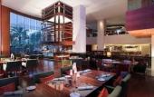 Туры в отель Pullman Dongguan Chang'an Туры в отель Pullman Dongguan Chang'an