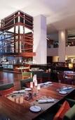 Туры в отель Pullman Dongguan Chang'an Туры в отель Pullman Dongguan Chang'an