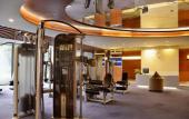 Туры в отель Pullman Dongguan Chang'an Туры в отель Pullman Dongguan Chang'an