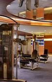 Туры в отель Pullman Dongguan Chang'an Туры в отель Pullman Dongguan Chang'an