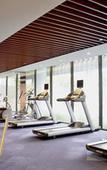 Туры в отель Pullman Dongguan Chang'an Туры в отель Pullman Dongguan Chang'an