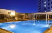 Туры в отель Pullman Dongguan Chang'an Туры в отель Pullman Dongguan Chang'an