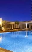 Туры в отель Pullman Dongguan Chang'an Туры в отель Pullman Dongguan Chang'an