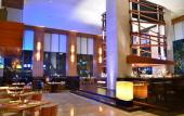 Туры в отель Pullman Dongguan Chang'an Туры в отель Pullman Dongguan Chang'an