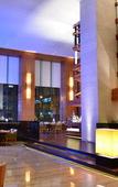 Туры в отель Pullman Dongguan Chang'an Туры в отель Pullman Dongguan Chang'an