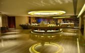 Туры в отель Pullman Dongguan Chang'an Туры в отель Pullman Dongguan Chang'an