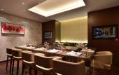 Туры в отель Pullman Dongguan Chang'an Туры в отель Pullman Dongguan Chang'an