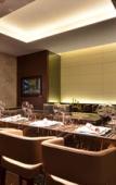 Туры в отель Pullman Dongguan Chang'an Туры в отель Pullman Dongguan Chang'an
