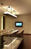 Туры в отель Pullman Dongguan Chang'an Туры в отель Pullman Dongguan Chang'an