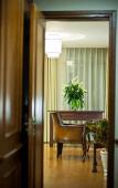 Туры в отель Muong Thanh Luxury Lang Son Hotel Туры в отель Muong Thanh Luxury Lang Son Hotel