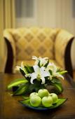 Туры в отель Muong Thanh Luxury Lang Son Hotel Туры в отель Muong Thanh Luxury Lang Son Hotel