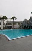 Туры в отель Muong Thanh Luxury Lang Son Hotel Туры в отель Muong Thanh Luxury Lang Son Hotel