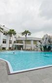 Туры в отель Muong Thanh Luxury Lang Son Hotel Туры в отель Muong Thanh Luxury Lang Son Hotel