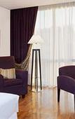Туры в отель Mak Albania Hotel Туры в отель Mak Albania Hotel