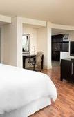 Туры в отель Mak Albania Hotel Туры в отель Mak Albania Hotel