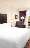 Туры в отель Mak Albania Hotel Туры в отель Mak Albania Hotel