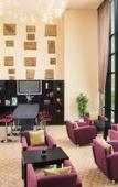 Туры в отель Mak Albania Hotel Туры в отель Mak Albania Hotel