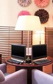 Туры в отель Mak Albania Hotel Туры в отель Mak Albania Hotel