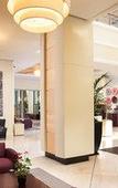 Туры в отель Mak Albania Hotel Туры в отель Mak Albania Hotel