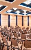 Туры в отель Mak Albania Hotel Туры в отель Mak Albania Hotel