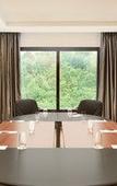 Туры в отель Mak Albania Hotel Туры в отель Mak Albania Hotel