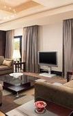 Туры в отель Mak Albania Hotel Туры в отель Mak Albania Hotel