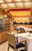 Туры в отель Mak Albania Hotel Туры в отель Mak Albania Hotel