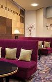 Туры в отель Mak Albania Hotel Туры в отель Mak Albania Hotel