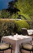 Туры в отель Mak Albania Hotel Туры в отель Mak Albania Hotel