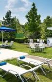 Туры в отель Mak Albania Hotel Туры в отель Mak Albania Hotel